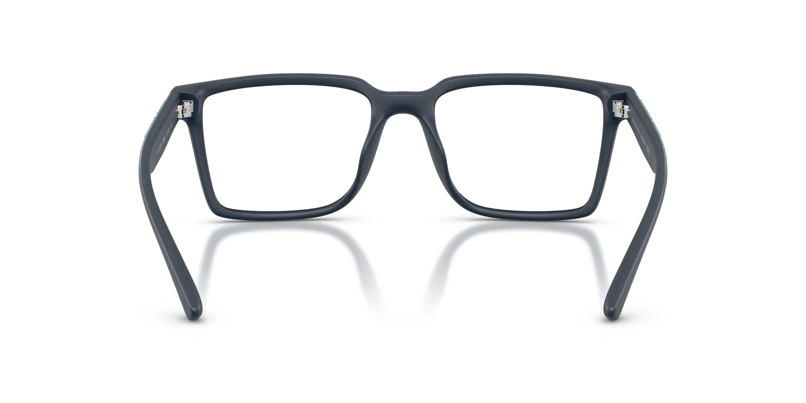 Armani Exchange 3129U Eyeglasses - view 7